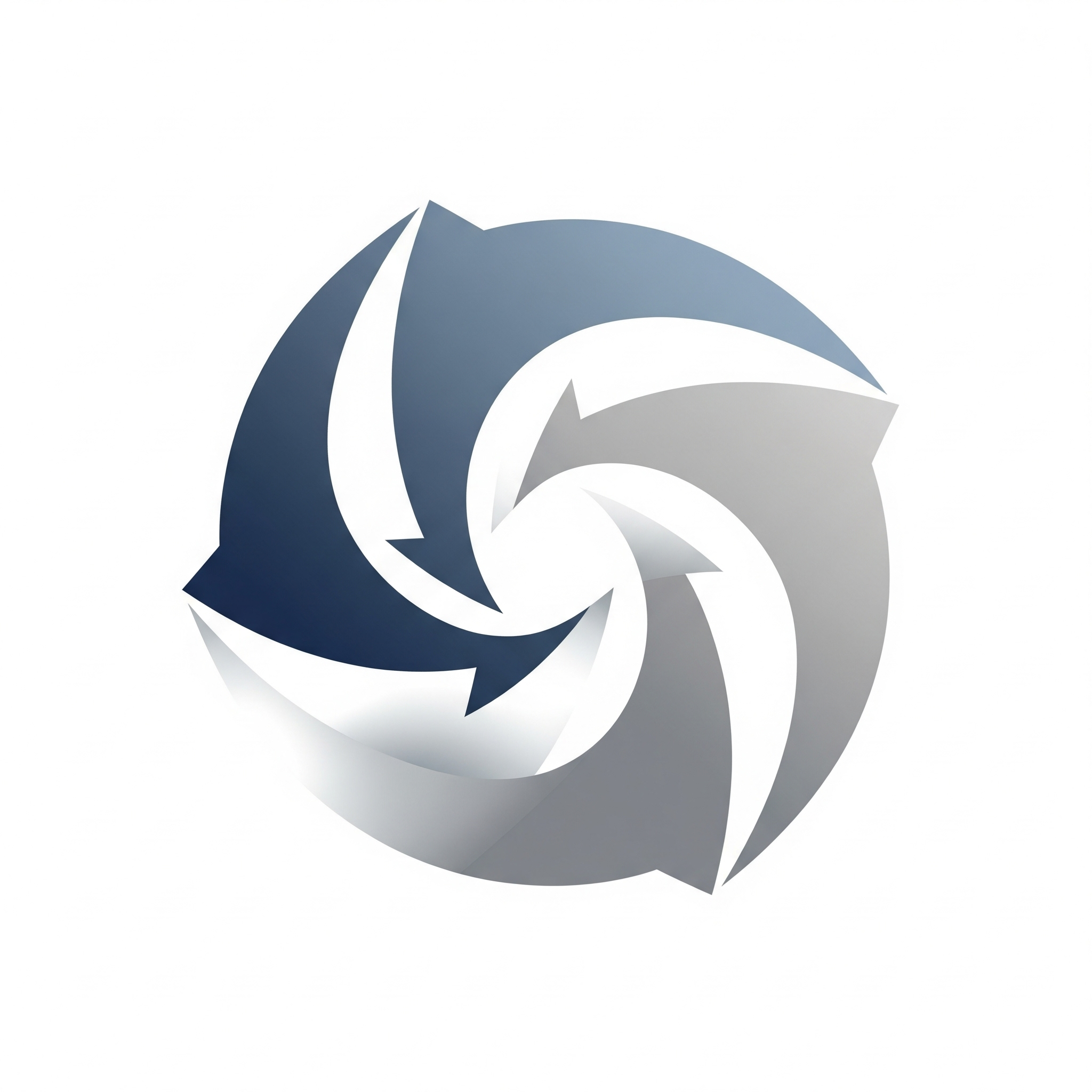 Project Central Main Logo